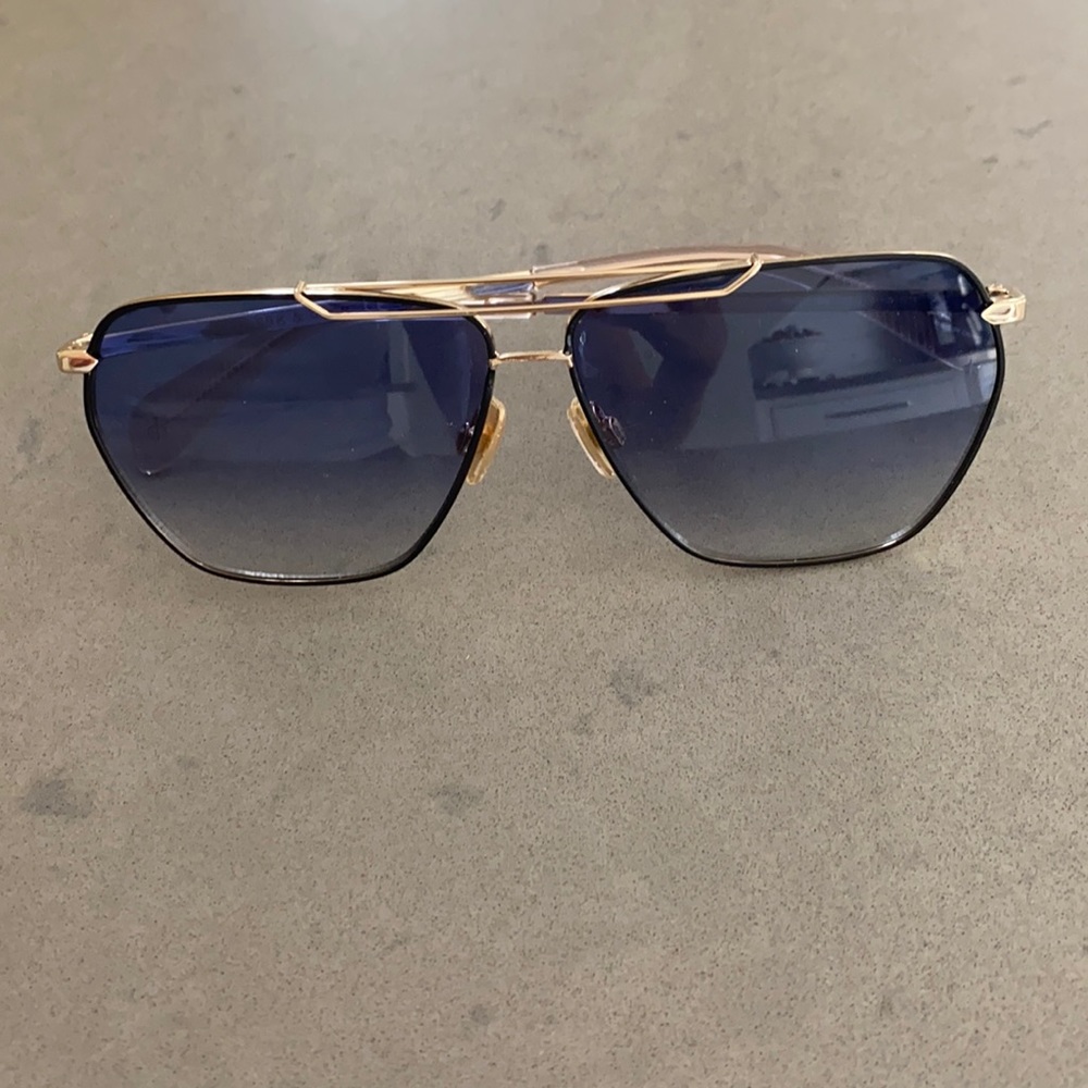 Rag & Bone women’s sunglasses